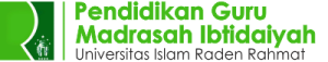 Prespa light mode logo 